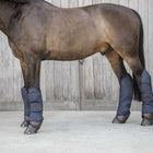 Kentucky Transportbeschermers Navy