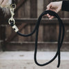 Kentucky Halstertouw Basic Black