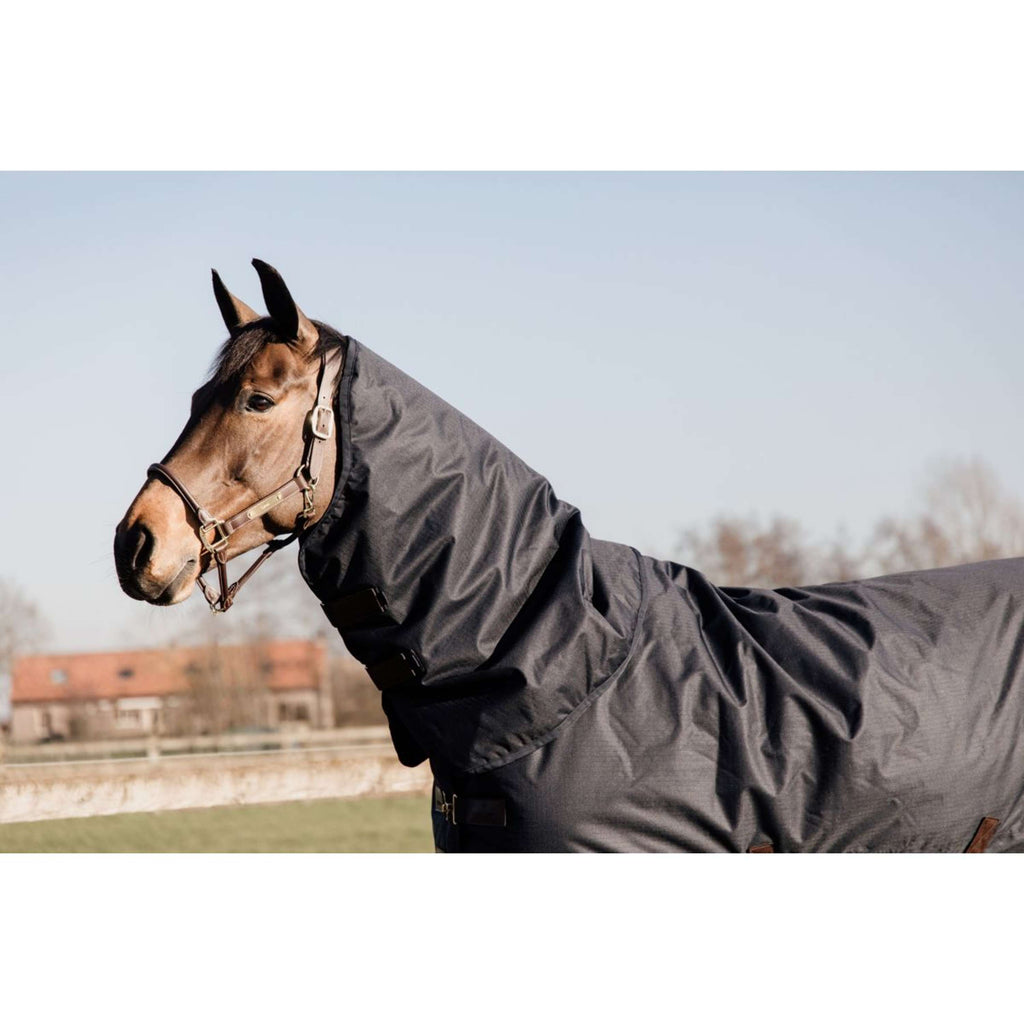 Kentucky Halsdeel Outdoor 0g Navy