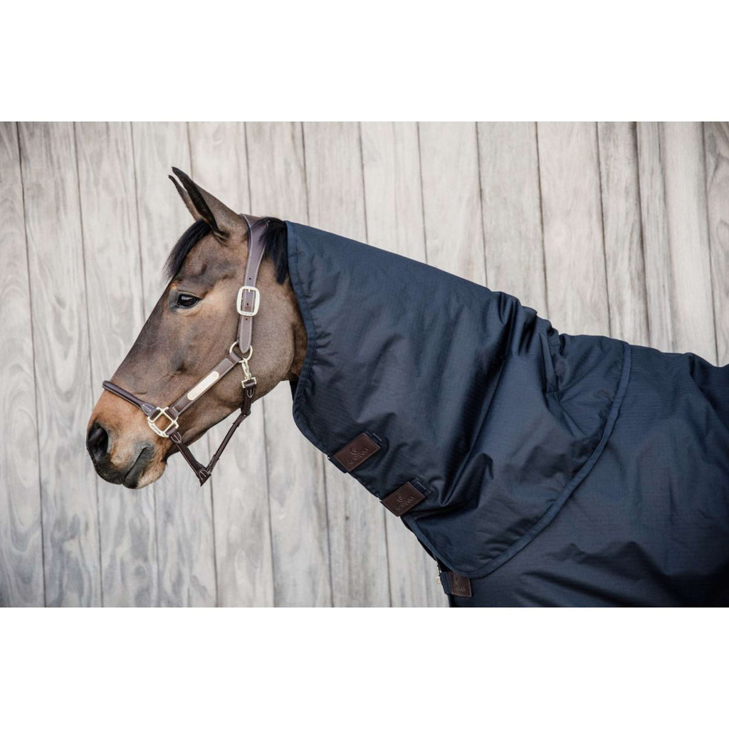 Kentucky Halsdeel Outdoor 0g Navy