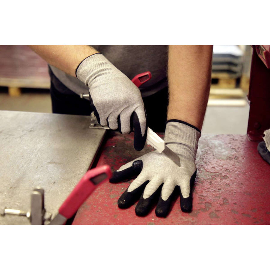 Kerbl Handschoenen Cutter Top Snijbestendig