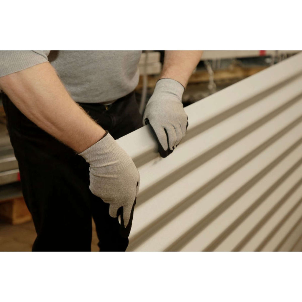 Kerbl Handschoenen Cutter Top Snijbestendig