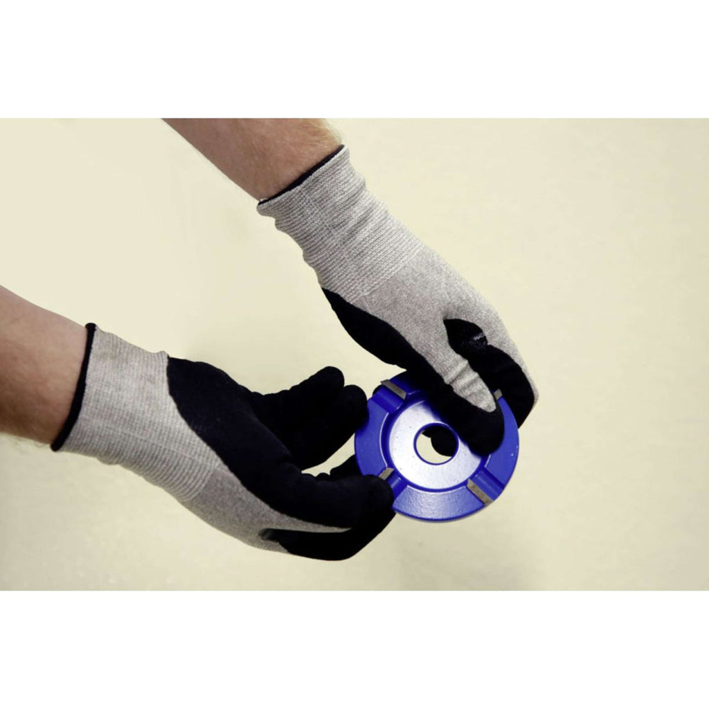 Kerbl Handschoenen Cutter Top Snijbestendig