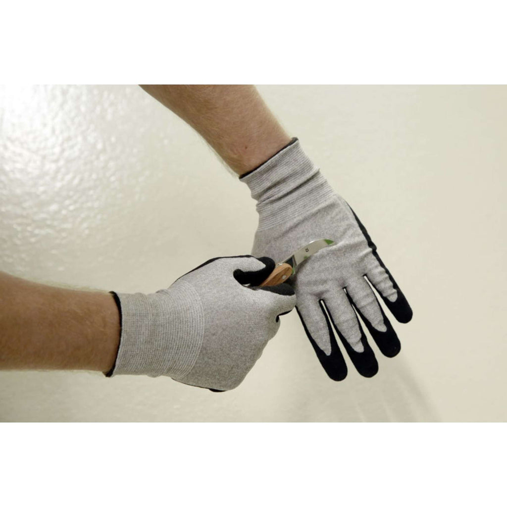 Kerbl Handschoenen Cutter Top Snijbestendig