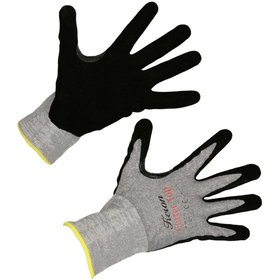 Kerbl Handschoenen Cutter Top Snijbestendig