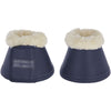 Covalliero Springschoenen Pelisa Navy