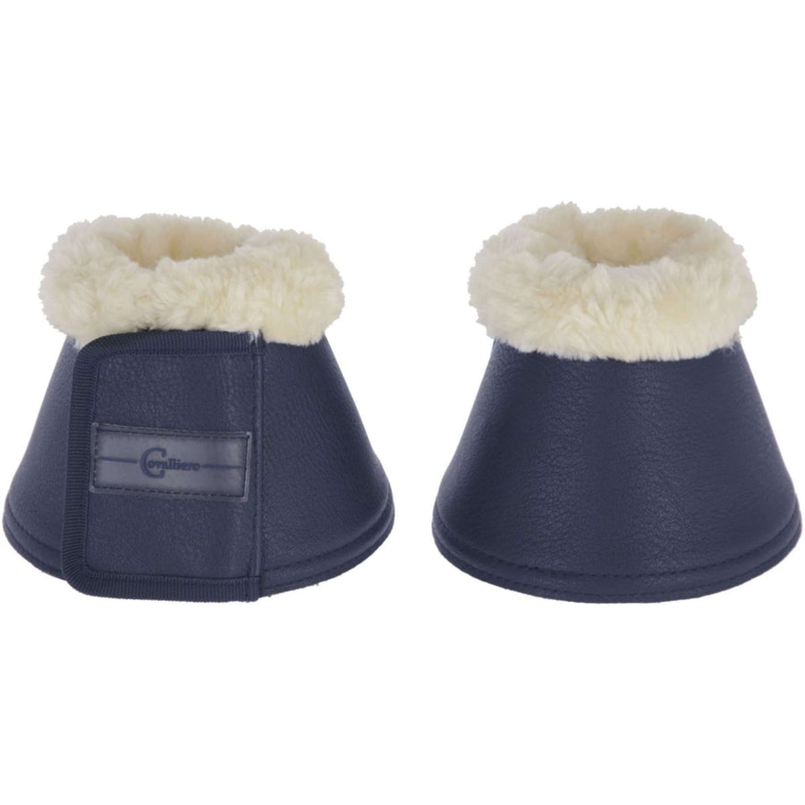 Covalliero Springschoenen Pelisa Navy