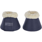 Covalliero Springschoenen Pelisa Navy