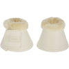 Covalliero Springschoenen Pelisa Wit