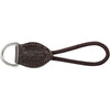 LeMieux D-Ring Extenders 2 Stuks Bruin