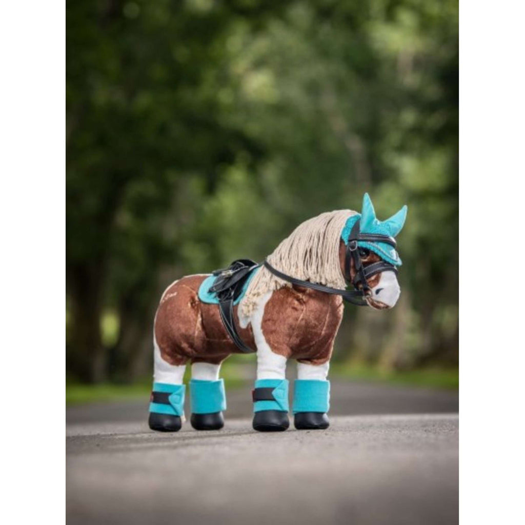 LeMieux Toy Pony Oornetje Azure