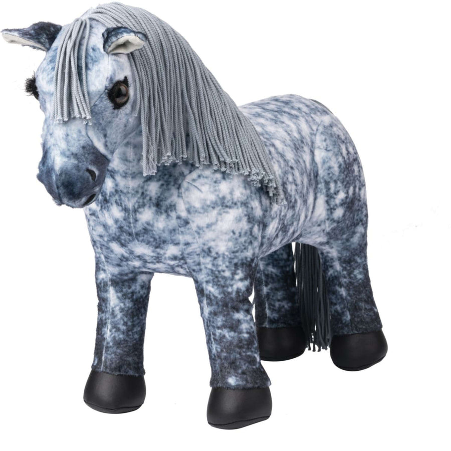 LeMieux Toy Pony Wit
