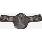 LeMieux Singel Arika Contoured Kort Bruin