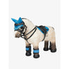 LeMieux Toy Pony Martingaal Zwart