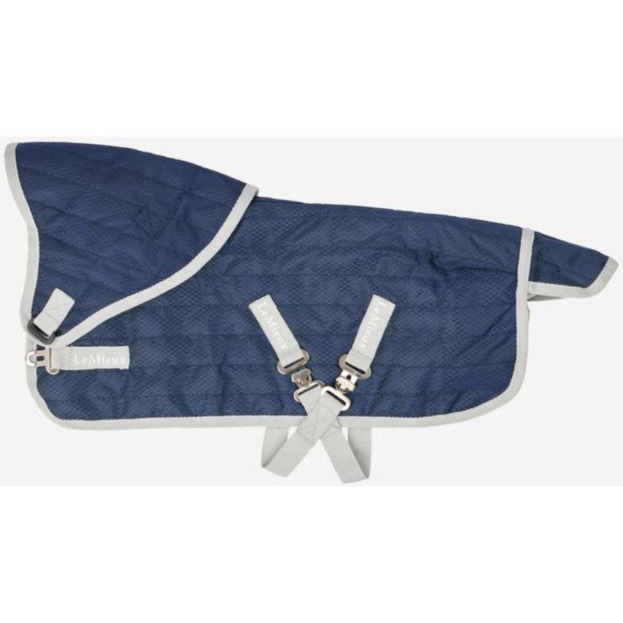 LeMieux Toy Pony Staldeken Navy
