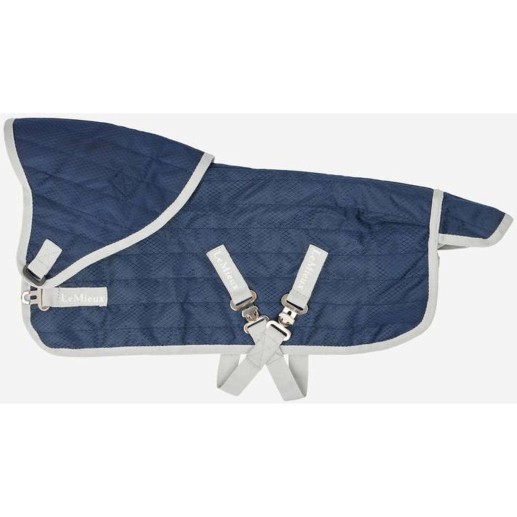 LeMieux Toy Pony Staldeken Navy