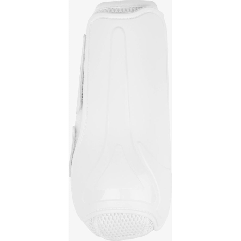 LeMieux Beenbeschermers Motionflex Wit
