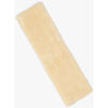 LeMieux Singelbontje Simuwool Slip On Naturel
