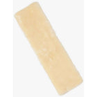 LeMieux Singelbontje Simuwool Slip On Naturel
