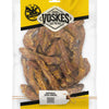 Voskes Kippennekken
