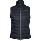 Mountain Horse Bodywarmer Star Junior Navy