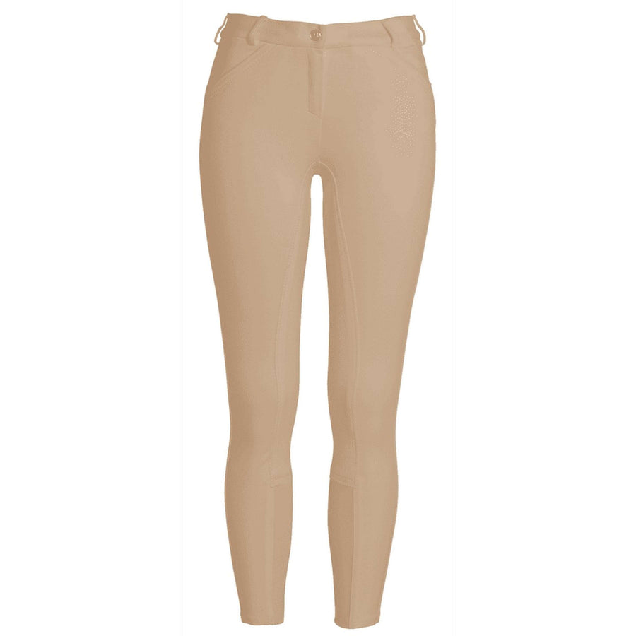 Mountain Horse Allison Fs Light Beige