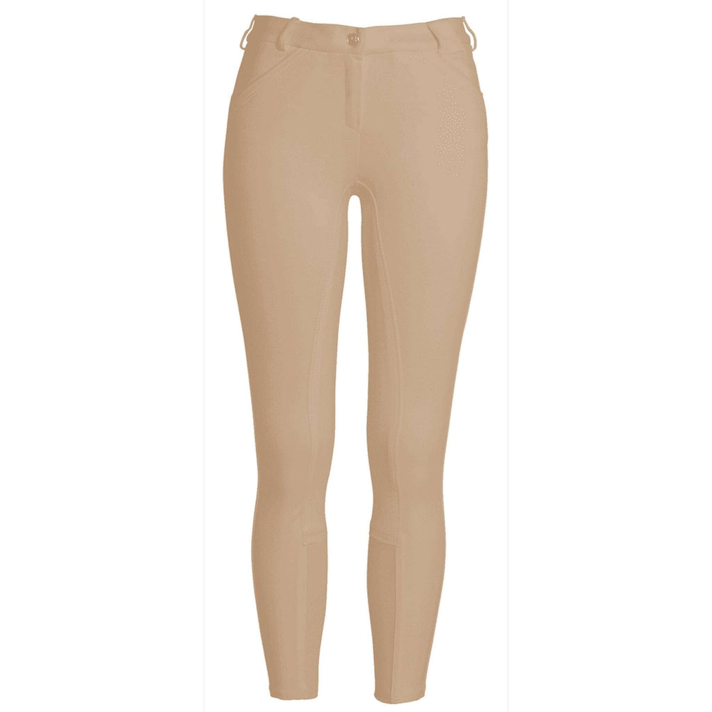 Mountain Horse Allison Fs Light Beige