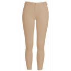 Mountain Horse Allison Fs Light Beige
