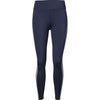 Mountain Horse Rijlegging Active Stripe Grip HF Navy