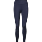 Mountain Horse Rijlegging Active Stripe Grip HF Navy