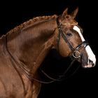 Mrs. Ros Hoofdstel Imperial Gold