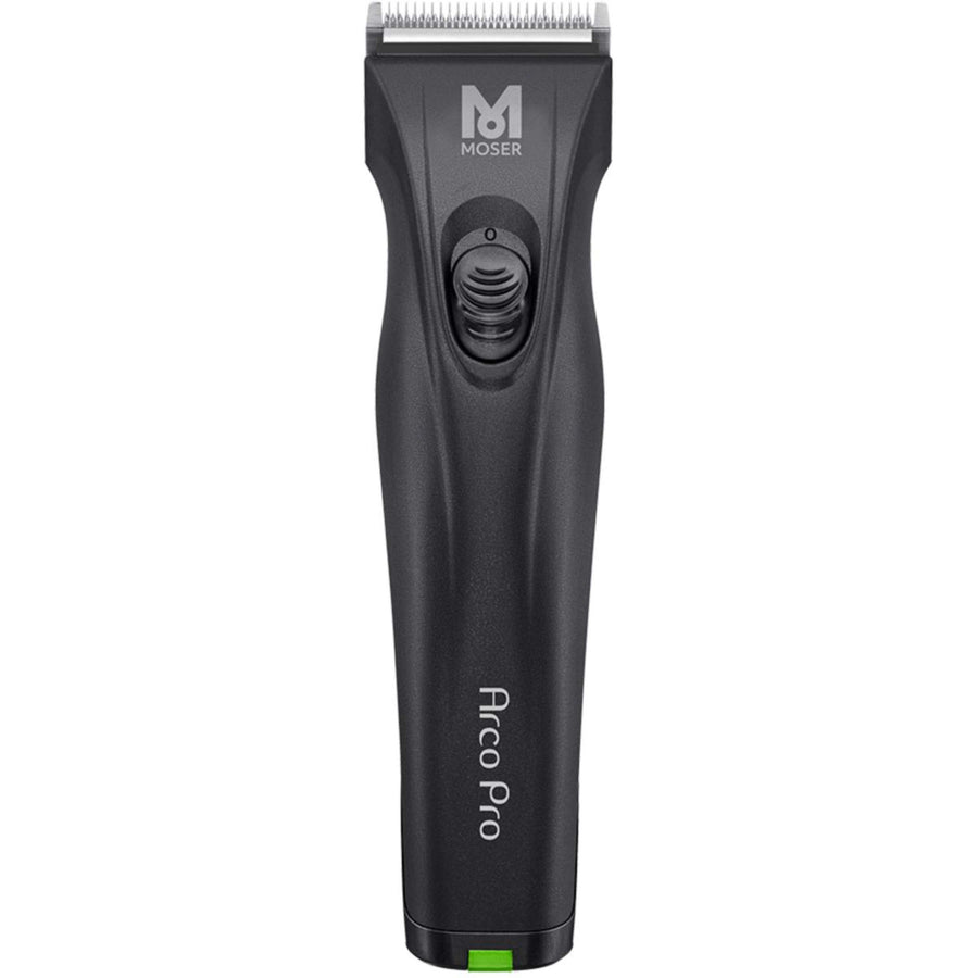 Wahl Tondeuse Arco Pro