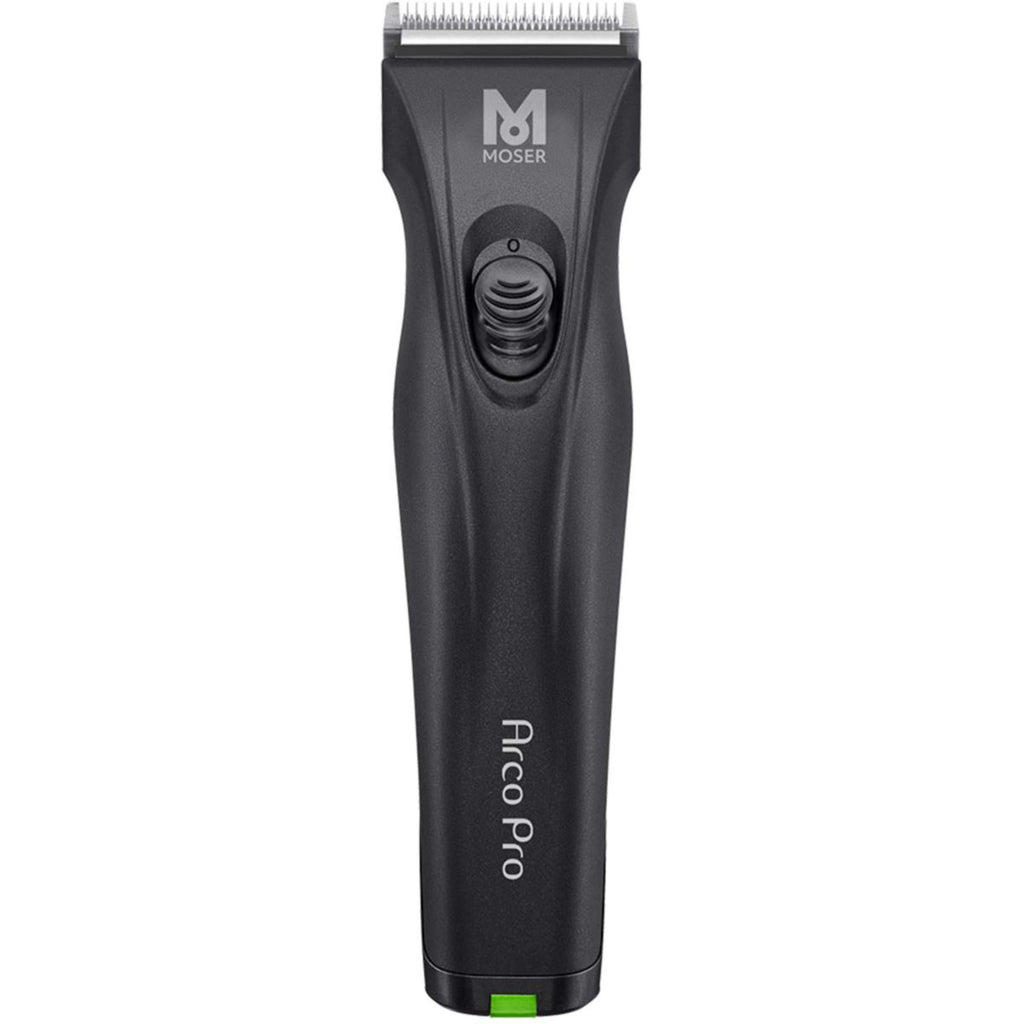 Wahl Tondeuse Arco Pro