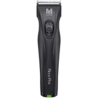 Wahl Tondeuse Arco Pro