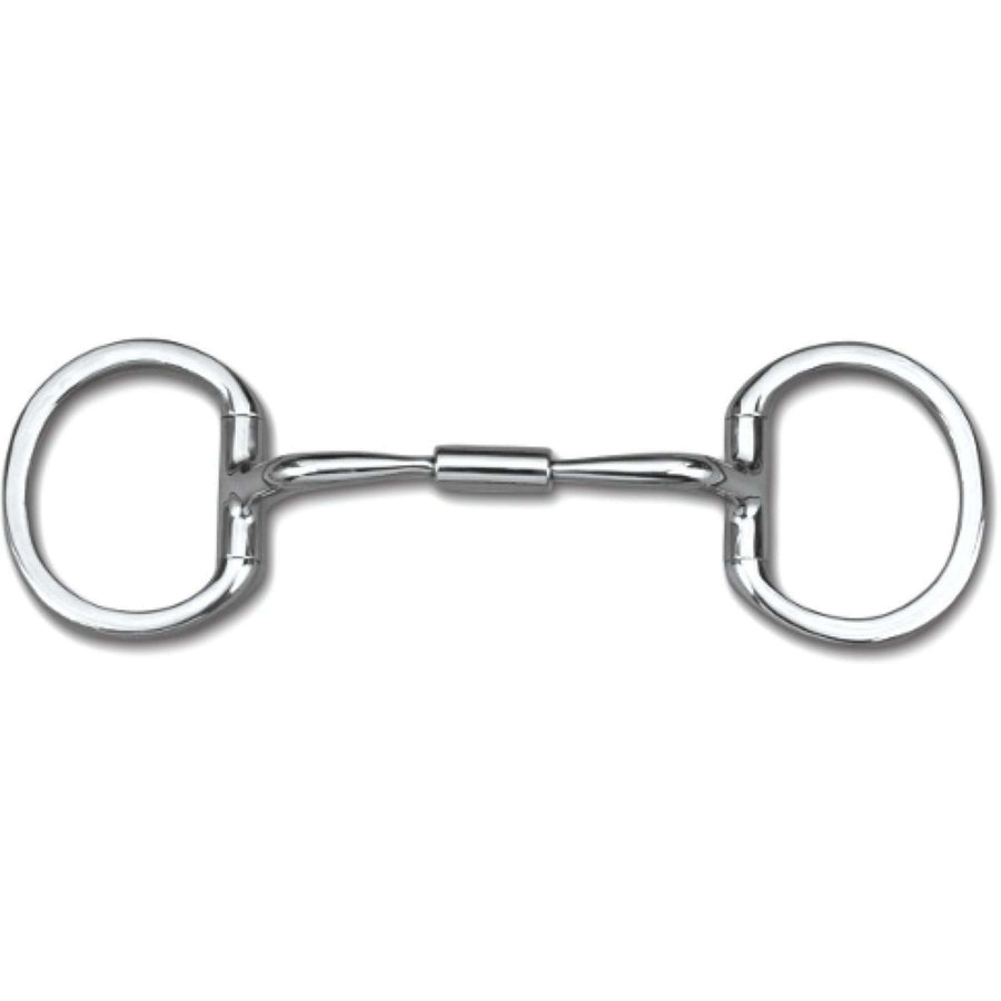 Myler Bustrens Comfort MB02 Level 1