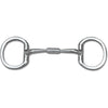 Myler Bustrens Comfort MB02 Level 1