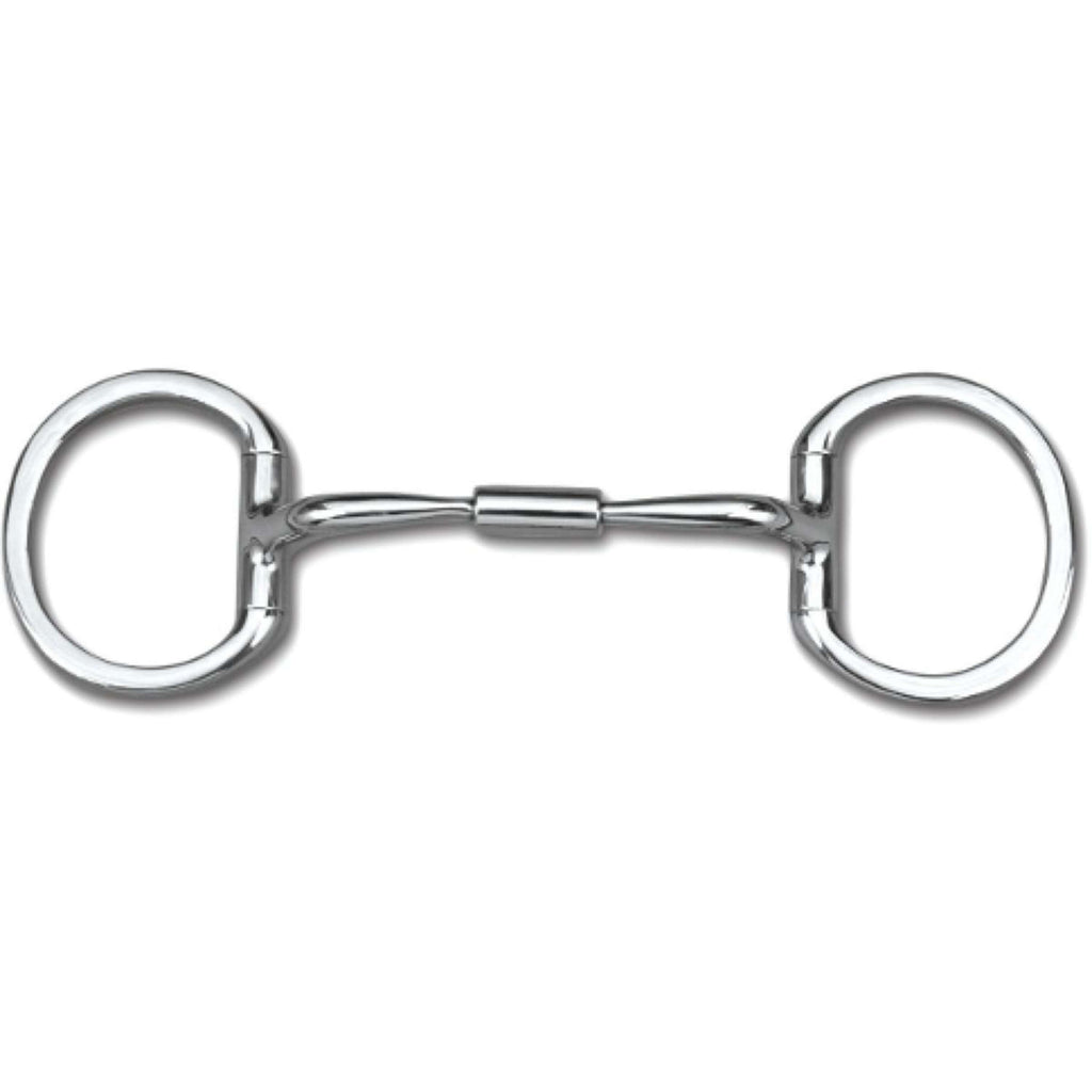 Myler Bustrens Comfort MB02 Level 1