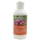Hilton Herbs Leg Aid