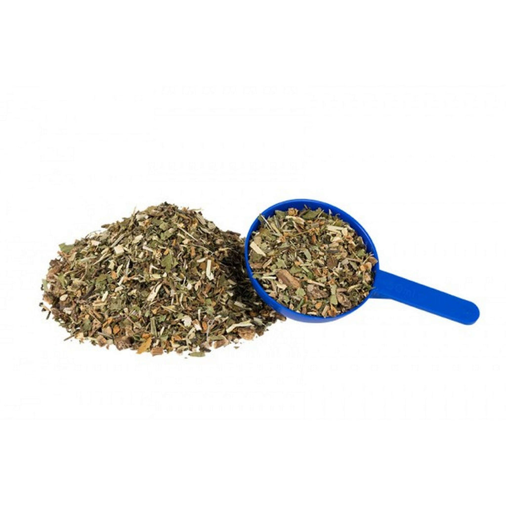 Hilton Herbs Multiflex