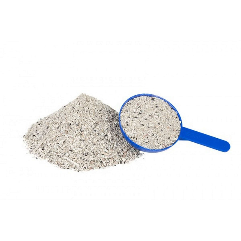 Hilton Herbs Bye Bye Itch