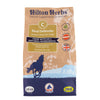 Hilton Herbs Skin Power