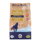 Hilton Herbs Skin Power