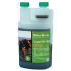 Hilton Herbs Summer Relief