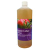 Hilton Herbs Apple Cider Vinegar (appelazijn)