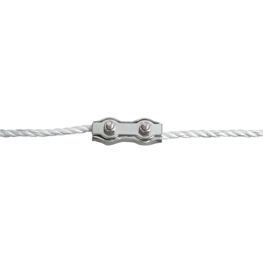 Patura Cordverbinding Tot 6mm