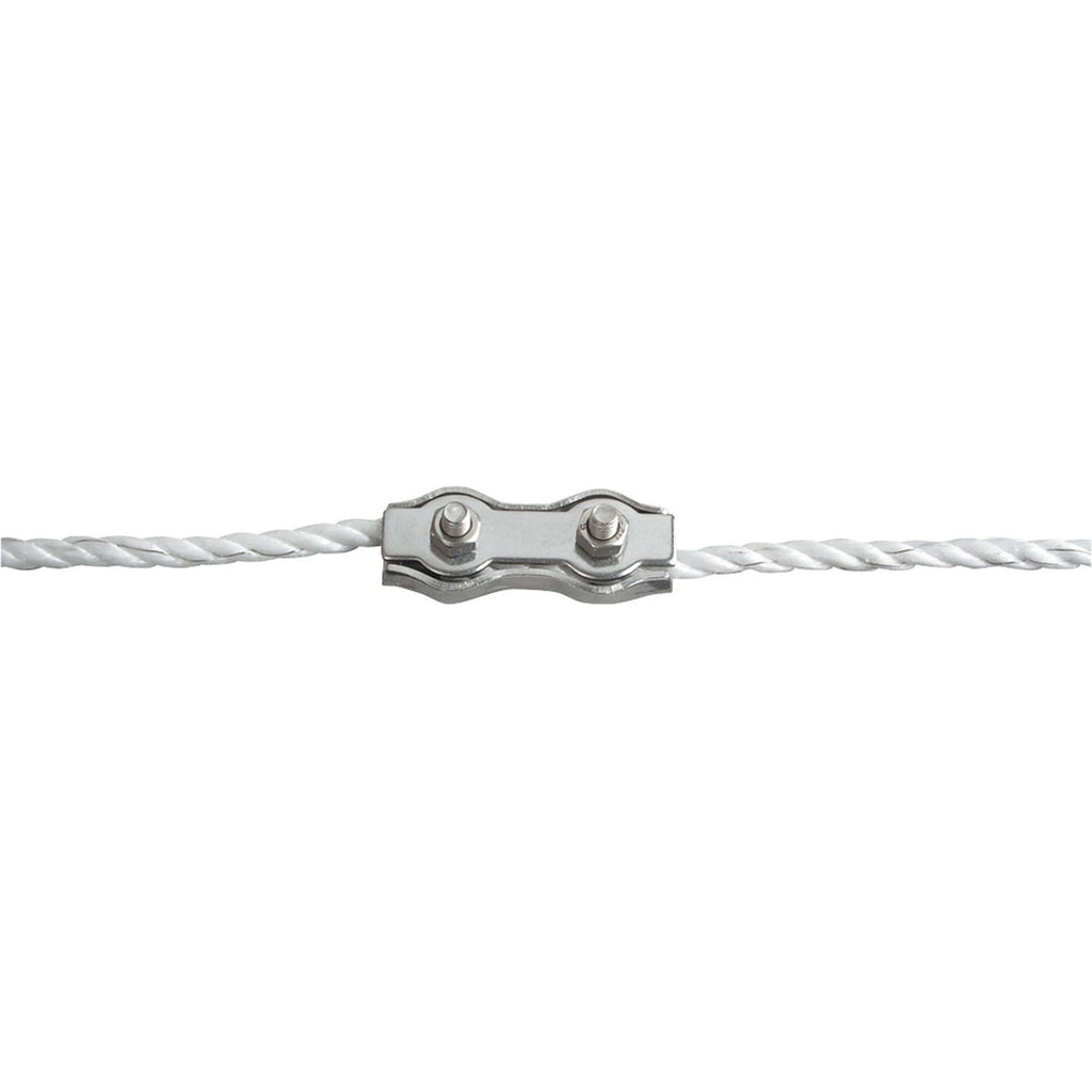 Patura Cordverbinding Tot 6mm