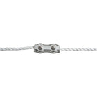 Patura Cordverbinding Tot 6mm