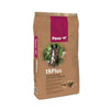 Pavo 18Plus Original