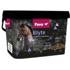 Pavo Elyte Emmer