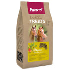 Pavo Healthy Treats Appel